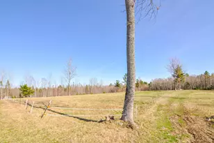 321 Schoodic Lake Rd, Brownville, ME 04414 - Photo 68