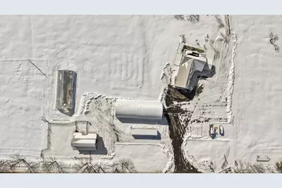 321 Schoodic Lake Road, Brownville, ME 04414 - Photo 62