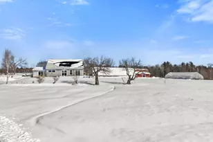 321 Schoodic Lake Rd, Brownville, ME 04414 - Photo 76