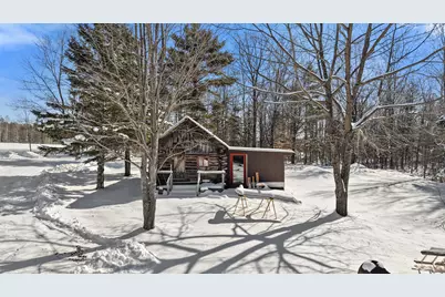 321 Schoodic Lake Road, Brownville, ME 04414 - Photo 56