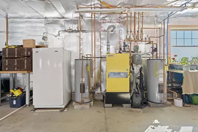 321 Schoodic Lake Road, Brownville, ME 04414 - Photo 42