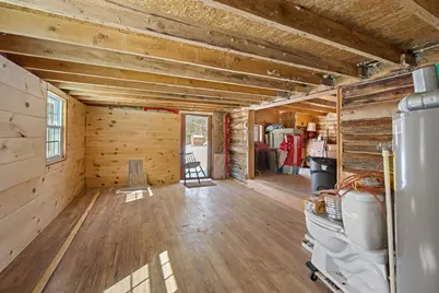 321 Schoodic Lake Road, Brownville, ME 04414 - Photo 60