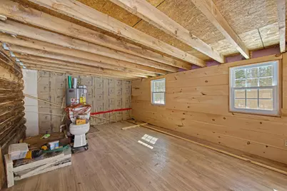321 Schoodic Lake Road, Brownville, ME 04414 - Photo 74