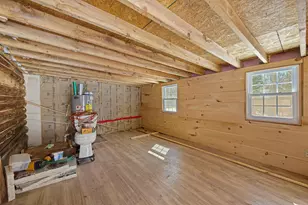 321 Schoodic Lake Rd, Brownville, ME 04414 - Photo 74