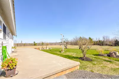 321 Schoodic Lake Road, Brownville, ME 04414 - Photo 4