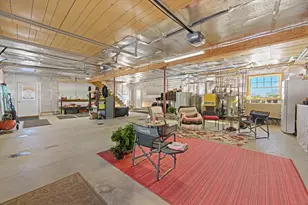 321 Schoodic Lake Rd, Brownville, ME 04414 - Photo 48