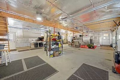 321 Schoodic Lake Road, Brownville, ME 04414 - Photo 40