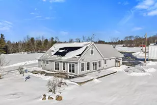321 Schoodic Lake Rd, Brownville, ME 04414 - Photo 6