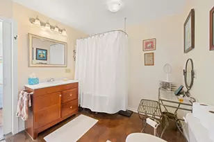 321 Schoodic Lake Rd, Brownville, ME 04414 - Photo 24