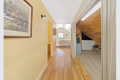 321 Schoodic Lake Road, Brownville, ME 04414 - Photo 30