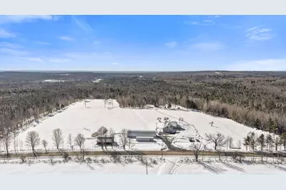 321 Schoodic Lake Road, Brownville, ME 04414 - Photo 82