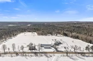 321 Schoodic Lake Rd, Brownville, ME 04414 - Photo 82