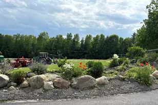 321 Schoodic Lake Rd, Brownville, ME 04414 - Photo 40