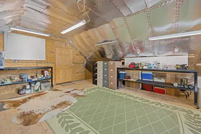 321 Schoodic Lake Road, Brownville, ME 04414 - Photo 38