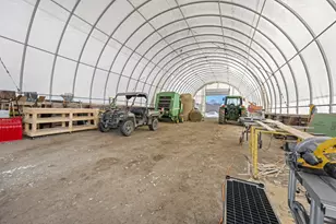 321 Schoodic Lake Rd, Brownville, ME 04414 - Photo 50