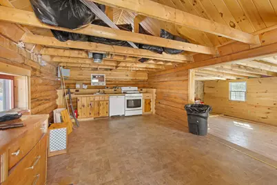 321 Schoodic Lake Road, Brownville, ME 04414 - Photo 58