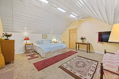 321 Schoodic Lake Road, Brownville, ME 04414 - Photo 42