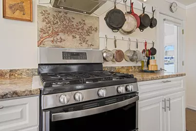 321 Schoodic Lake Road, Brownville, ME 04414 - Photo 12