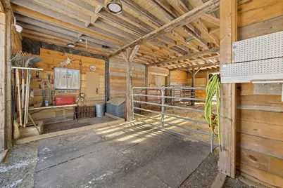 321 Schoodic Lake Road, Brownville, ME 04414 - Photo 54