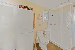 321 Schoodic Lake Rd, Brownville, ME 04414 - Photo 28