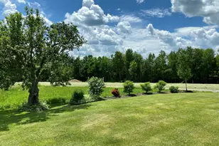 321 Schoodic Lake Rd, Brownville, ME 04414 - Photo 78