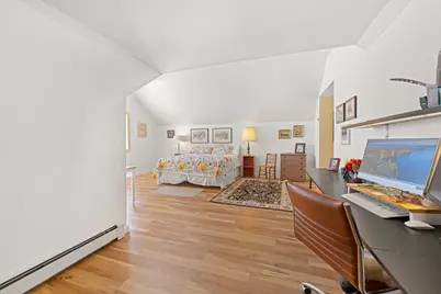 321 Schoodic Lake Road, Brownville, ME 04414 - Photo 34