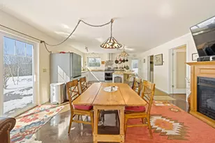 321 Schoodic Lake Rd, Brownville, ME 04414 - Photo 16