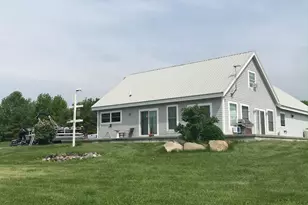 321 Schoodic Lake Rd, Brownville, ME 04414 - Photo 46