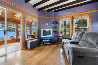 311 Woodland Avenue, Old Town, ME 04468 - Photo 12