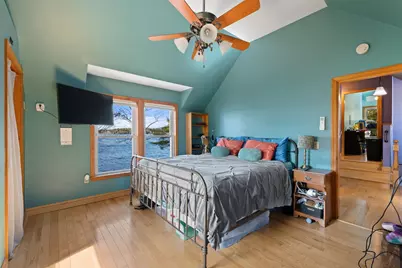 311 Woodland Avenue, Old Town, ME 04468 - Photo 18