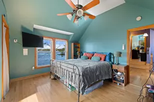 311 Woodland Ave, Old Town, ME 04468 - Photo 18