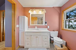 311 Woodland Ave, Old Town, ME 04468 - Photo 22