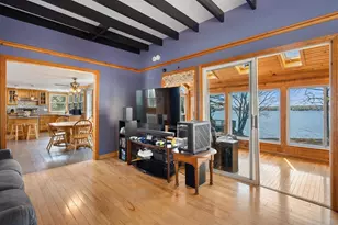 311 Woodland Ave, Old Town, ME 04468 - Photo 14