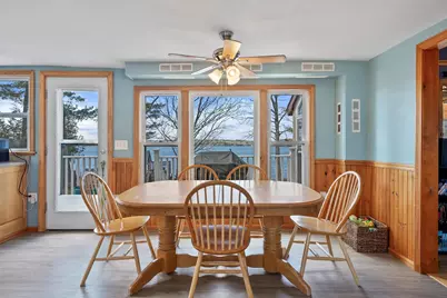 311 Woodland Avenue, Old Town, ME 04468 - Photo 8