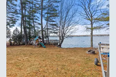 311 Woodland Avenue, Old Town, ME 04468 - Photo 34