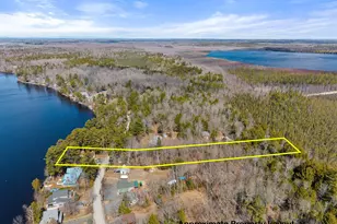 311 Woodland Ave, Old Town, ME 04468 - Photo 36