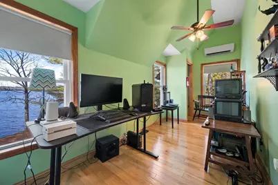 311 Woodland Avenue, Old Town, ME 04468 - Photo 26