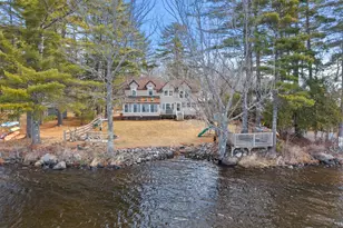 311 Woodland Ave, Old Town, ME 04468 - Photo 30