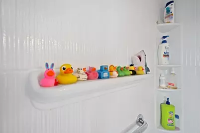 311 Woodland Avenue, Old Town, ME 04468 - Photo 24