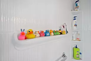 311 Woodland Ave, Old Town, ME 04468 - Photo 24