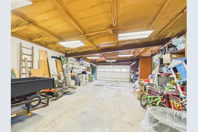 562 Main Street, Caribou, ME 04736 - Photo 22