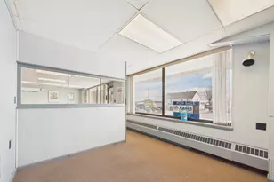 562 Main St, Caribou, ME 04736 - Photo 10