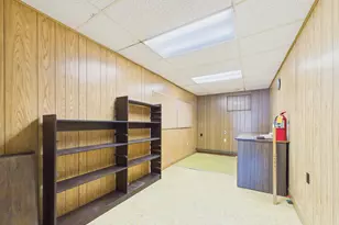 562 Main St, Caribou, ME 04736 - Photo 16