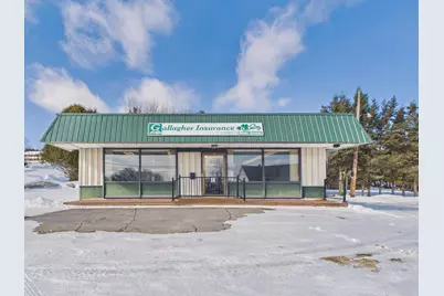 562 Main Street, Caribou, ME 04736 - Photo 1