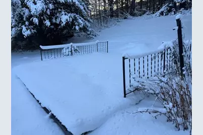 562 Main Street, Caribou, ME 04736 - Photo 40