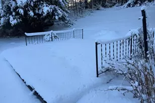 562 Main St, Caribou, ME 04736 - Photo 40