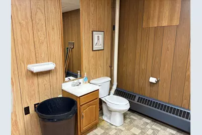 562 Main Street, Caribou, ME 04736 - Photo 36