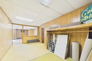 562 Main St, Caribou, ME 04736 - Photo 18