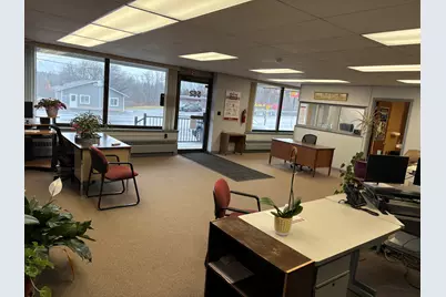 562 Main Street, Caribou, ME 04736 - Photo 38