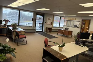 562 Main St, Caribou, ME 04736 - Photo 38